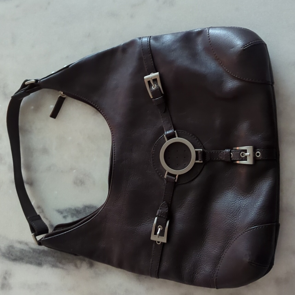 marco avane italy Shoulder Bag